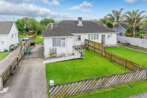 Photo of property in 58b Harris Street, Huntly, 3700