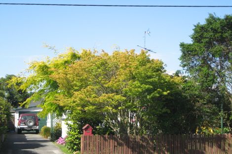 Photo of property in 32 Young Street, Somerfield, Christchurch, 8024