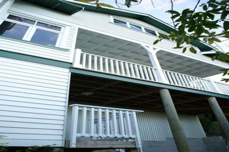 Photo of property in 27 Seaview Road, Brighton, Dunedin, 9035