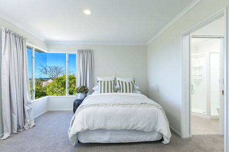 Photo of property in 29 Elisha Drive, Witherlea, Blenheim, 7201