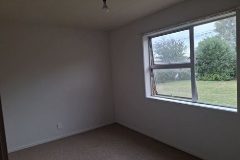 Photo of property in 10 Unity Lane, Melville, Hamilton, 3206