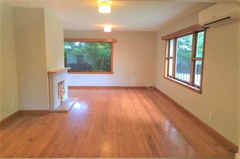 Photo of property in 34b Peer Street, Upper Riccarton, Christchurch, 8041