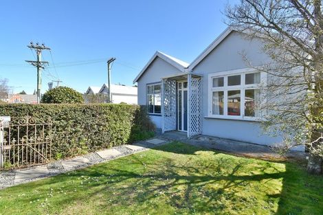 Photo of property in 273 North Road, North East Valley, Dunedin, 9010