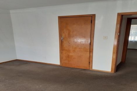 Photo of property in 3/469 Great South Road, Papatoetoe, Auckland, 2025