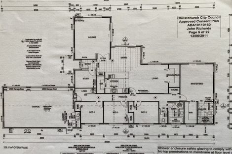 Photo of property in 8 Mariposa Crescent, Aidanfield, Christchurch, 8025