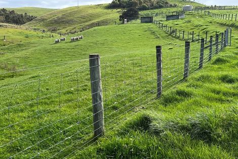 Photo of property in 73 Kahu Way, Hawkesbury, Blenheim, 7272