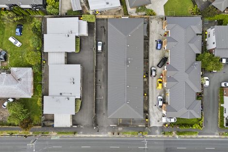 Photo of property in 1/81 Normandy Avenue, Melville, Hamilton, 3206