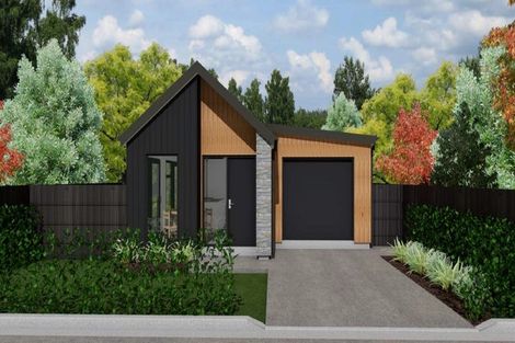 Photo of property in 38 Magnum Drive, Cromwell, 9310