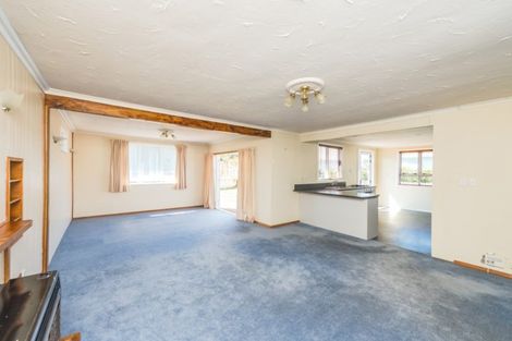 Photo of property in 12 Aotea Street, Castlecliff, Whanganui, 4501