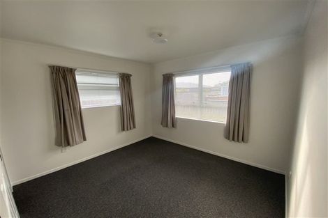 Photo of property in 3 Gibson Court, Roslyn, Palmerston North, 4414