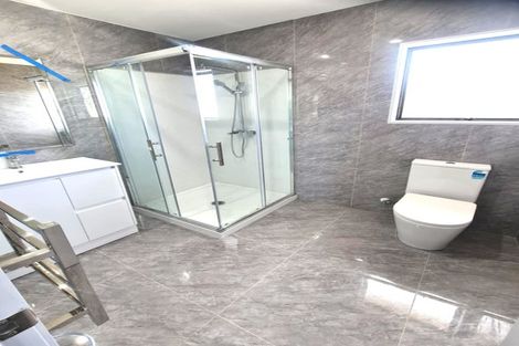 Photo of property in 1/24 Templeton Place, Clendon Park, Auckland, 2103