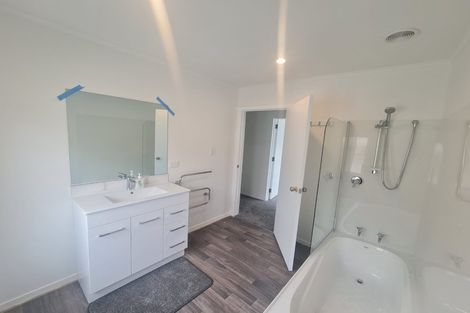 Photo of property in 8 Bennetts Road, Koutu, Rotorua, 3010