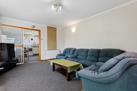 Photo of property in 1/14 Shaftesbury Street, Avonhead, Christchurch, 8042