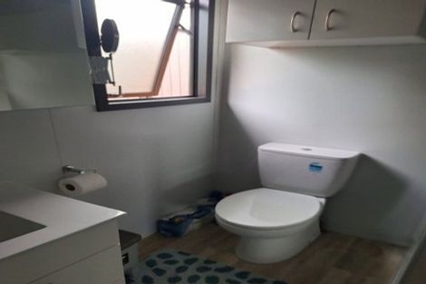 Photo of property in 11 Nevada Avenue, Pakuranga Heights, Auckland, 2010