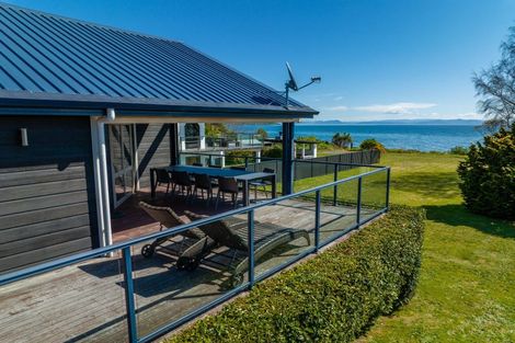Photo of property in 152 State Highway 1, Waitahanui, Taupo, 3378