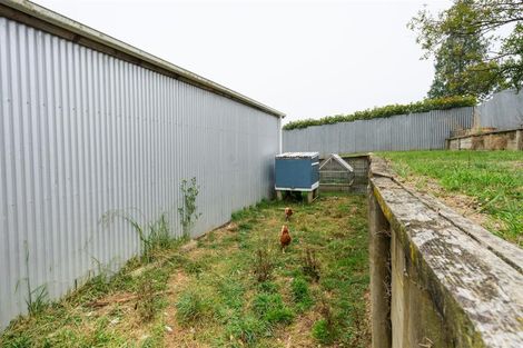 Photo of property in 52 Hendersons Line, Marton, 4710