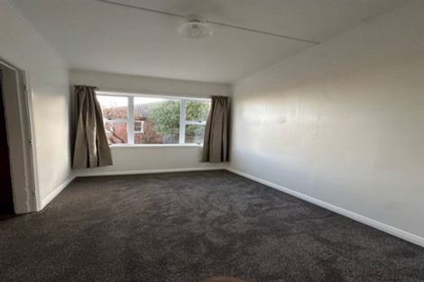 Photo of property in 120 Miller Street, Georgetown, Invercargill, 9812