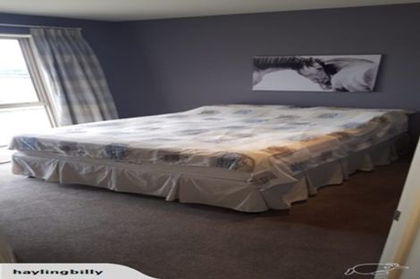 Photo of property in 653 Bay Road, Oxford, 7430