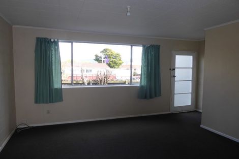 Photo of property in 5/62 Martin Street, Wallaceville, Upper Hutt, 5018