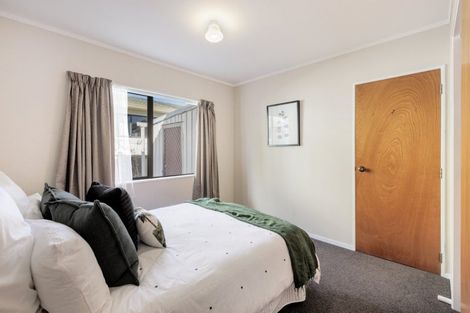 Photo of property in 2 Yatton Street, Greerton, Tauranga, 3112