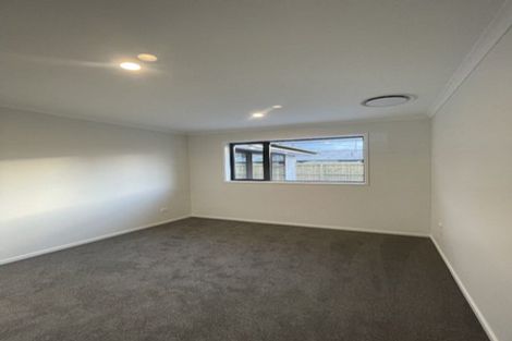 Photo of property in 48 Moffett Street, Islington, Christchurch, 8042