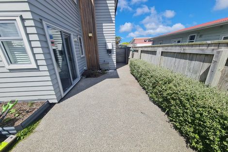 Photo of property in 7 Rose Way, Hutt Central, Lower Hutt, 5011