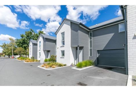 Photo of property in 3/73 Albert Street, Hamilton East, Hamilton, 3216