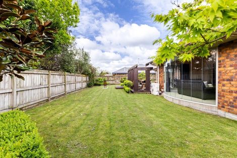Photo of property in 21 Liberty Grove, Kelvin Grove, Palmerston North, 4414