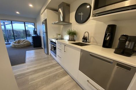 Photo of property in 3/142 Leinster Road, Merivale, Christchurch, 8014