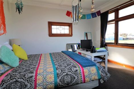 Photo of property in 2a Hartley Avenue, Carterton, 5713