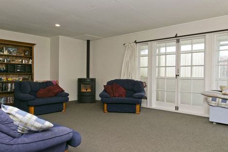 Photo of property in 87 Richmond Avenue, Richmond Heights, Taupo, 3330