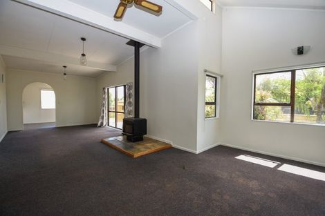 Photo of property in 10 Leeds Place, Solway, Masterton, 5810