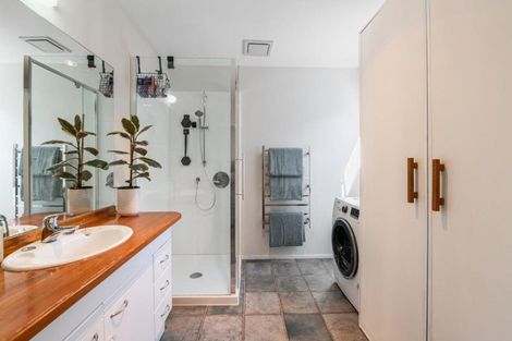 Photo of property in 540 Whangaparaoa Road, Stanmore Bay, Whangaparaoa, 0932