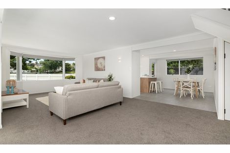 Photo of property in 90 Sherwood Street, Bellevue, Tauranga, 3110