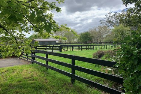 Photo of property in 397 Mystery Creek Road, Ohaupo, 3881