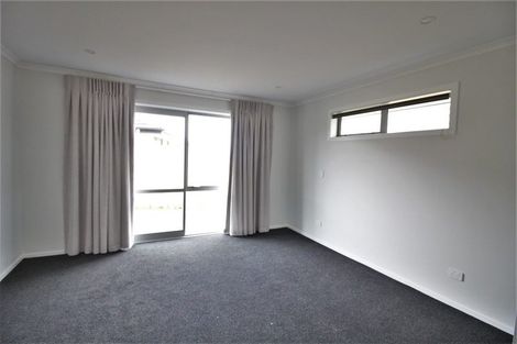 Photo of property in 31 Keerangi Place, Rototuna North, Hamilton, 3210