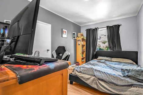 Photo of property in 7 Wiremu Street, Hamilton East, Hamilton, 3216