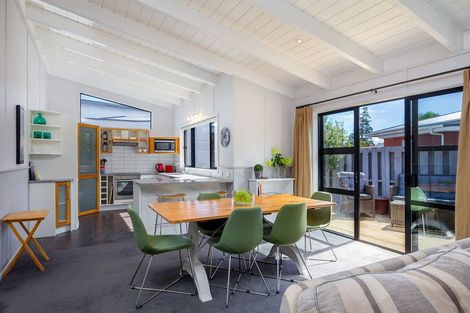 Photo of property in 10b Stephenson Street, Blenheim, 7201