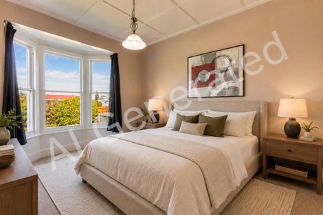 Photo of property in 27 Burns Street, Dannevirke, 4930