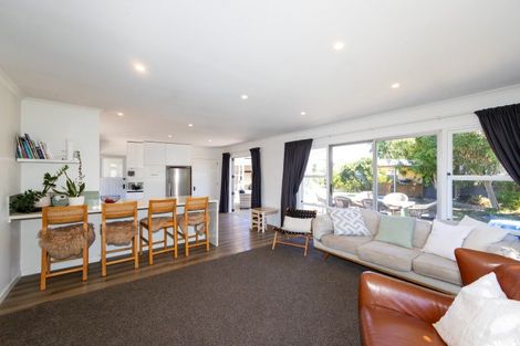 Photo of property in 5 Norwich Crescent, Tamatea, Napier, 4112