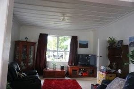 Photo of property in 4 Hillsbrook Place, Havelock North, 4130