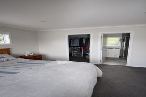 Photo of property in 5 Furl Close, Pyes Pa, Tauranga, 3112