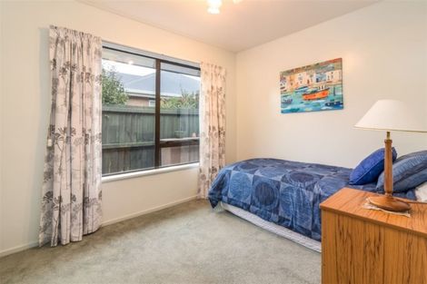 Photo of property in 18 Althorp Place Avonhead Christchurch City