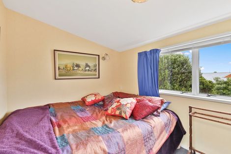 Photo of property in 4 Douglas Road, Wakatu, Nelson, 7011