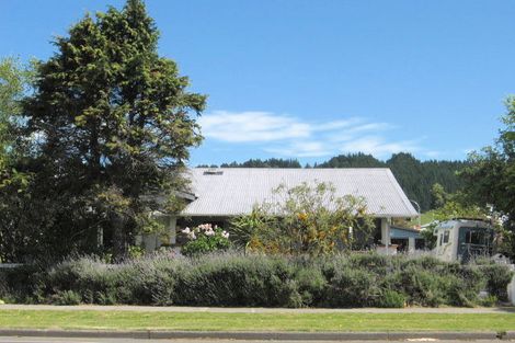 Photo of property in 219 Rutene Road, Kaiti, Gisborne, 4010