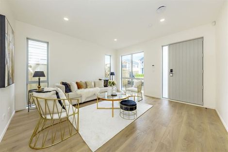 Photo of property in 17 Paripari Street, Flat Bush, Auckland, 2019