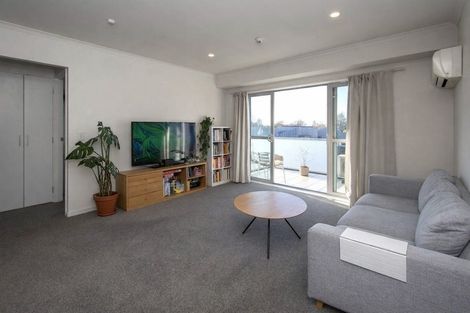 Photo of property in Salisbury Park, 209/226 Salisbury Street, Christchurch Central, Christchurch, 8013