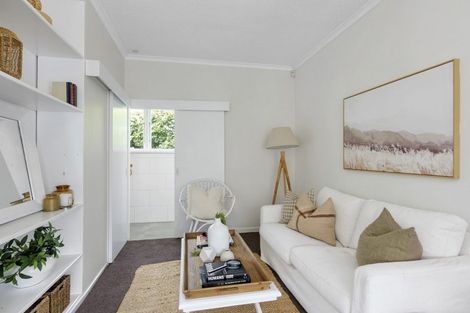 Photo of property in 103 Petrie Street, Richmond, Christchurch, 8013