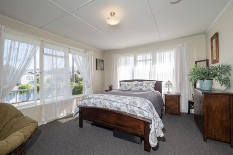 Photo of property in 27 Kitchener Street, Netherby, Ashburton, 7700