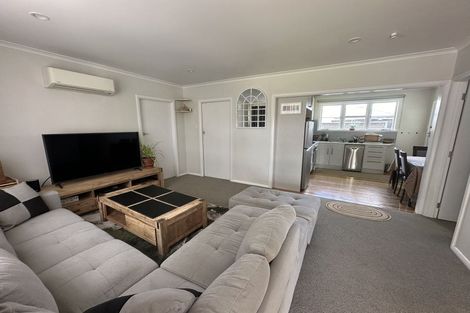 Photo of property in 29a Collins Road, Melville, Hamilton, 3206